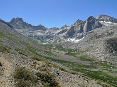 MineralKingLoop 082